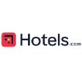 Hotels.com Discount Code