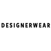 Designerwear.co.uk Discount Codes