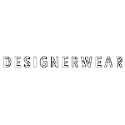 Designerwear.co.uk Discount Codes