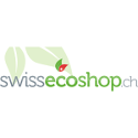 Codes Promo SwissEcoShop.ch