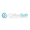 CoffeeSoft offres