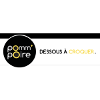 Pommpoire offres
