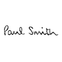 Paul Smith Vouchers