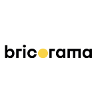 Bricorama Soldes