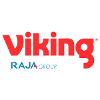 Viking Direct Vouchers