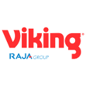 Viking Direct Vouchers