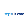 Taps UK voucher codes