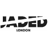 Jaded London gutscheine