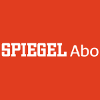 SPIEGEL gutscheine