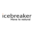 Icebreaker Gutscheine