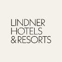 Lindner Hotels &amp; Resorts Gutscheine