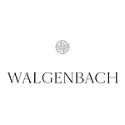 Walgenbach Gutscheine
