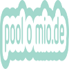 Poolomio gutscheine