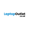 Laptop Outlet voucher codes