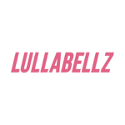 LullaBellz Gutscheine