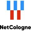 NetCologne Angebote
