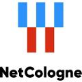 NetCologne Angebote