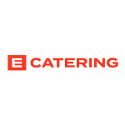 eCatering Vouchers