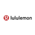 Codes Promo Lululemon