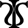 LilySilk coupons