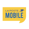 La Poste Mobile Solde