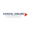School Online University offres