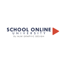 Codes Promo School Online University