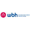 Wilhelm B&uuml;chner Hochschule gutscheine