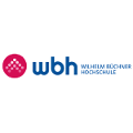 Wilhelm Büchner Hochschule Gutscheine