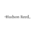 Hudson Reed Ofertas