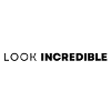 Look Incredible voucher codes