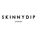 Skinnydip London Vouchers