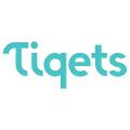 Tiqets Vouchers
