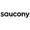 Saucony offres