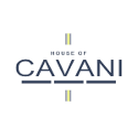 House of Cavani Vouchers