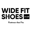 Wide Fit Shoes voucher codes