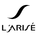 L'ARIS&Eacute; Gutscheine