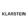 Klarstein Gutscheine