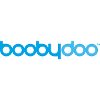 boobydoo voucher codes