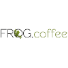 FROG.coffee gutscheine
