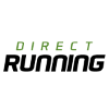 Direct Running offres