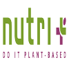 Nutri+ gutscheine