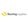 Flooring Supplies Vouchers