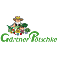 Gärtner Pötschke Gutscheine