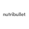 Nutribullet voucher codes