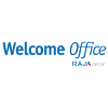 Code Promo Welcome Office