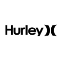 Hurley Vouchers
