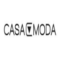 CASAMODA Gutscheine