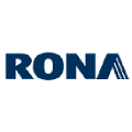 RONA Coupons