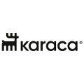 Karaca Gutscheine
